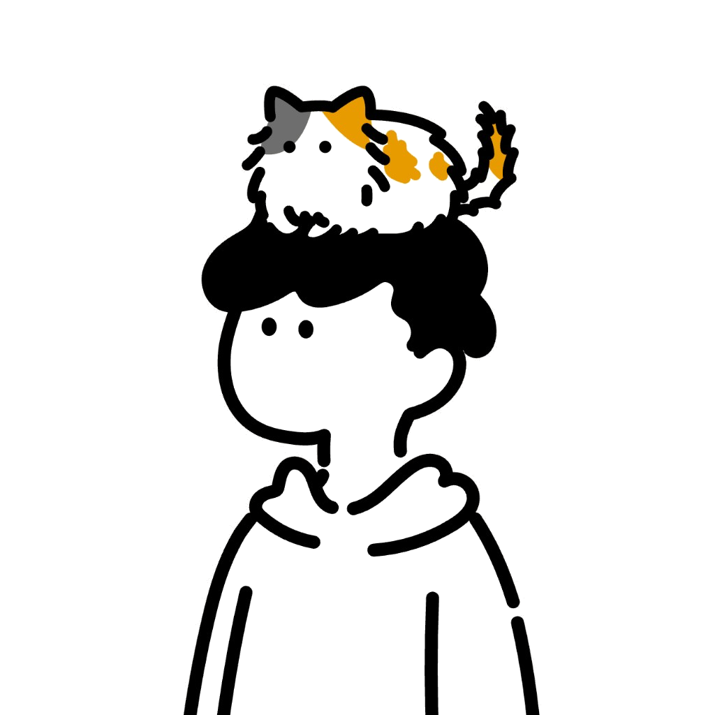 Tianbo Qiu icon